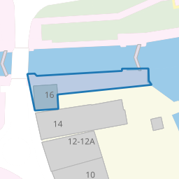 Perceel SVR00-A-1454