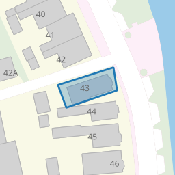 Perceel SVR00-A-1485