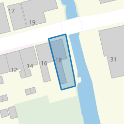 Perceel SVR00-A-1490