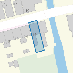 Perceel SVR00-A-1491