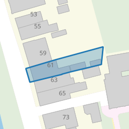 Perceel SVR00-A-1493