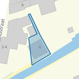 Perceel SVR00-A-1506