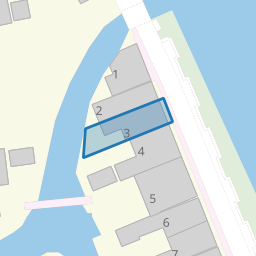 Perceel SVR00-A-1509