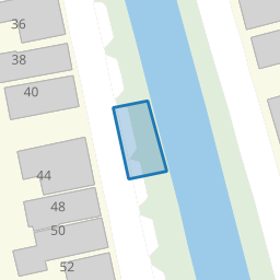 Perceel SVR00-A-1526