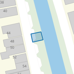 Perceel SVR00-A-1527