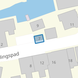 Perceel SVR00-A-1530