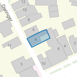 Perceel SVR00-A-1572