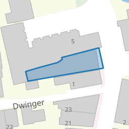 Perceel SVR00-A-1594