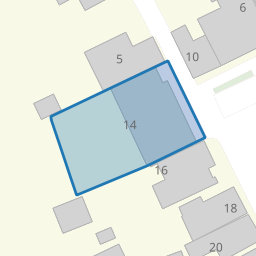 Perceel SVR00-A-1608