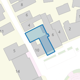 Perceel SVR00-A-1611