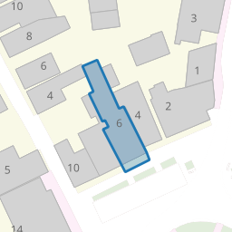 Perceel SVR00-A-1612