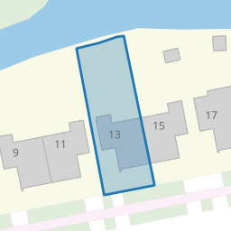 Perceel SVR00-A-1626