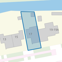 Perceel SVR00-A-1628