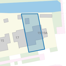 Perceel SVR00-A-1629