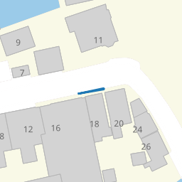 Perceel SVR00-A-1631