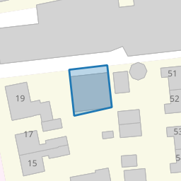 Perceel SVR00-A-1647