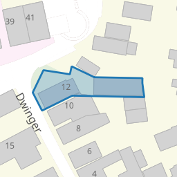 Perceel SVR00-A-1655