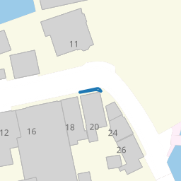 Perceel SVR00-A-1660