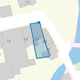 Perceel SVR00-A-1661