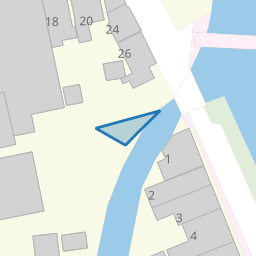 Perceel SVR00-A-1663