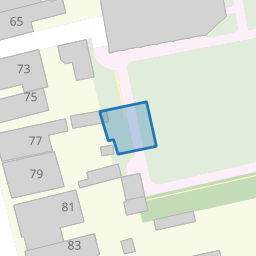 Perceel SVR00-A-1687