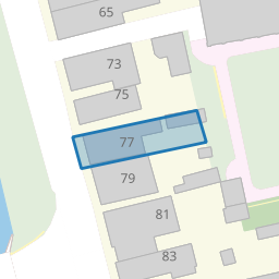 Perceel SVR00-A-1688