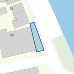 Perceel SVR00-A-1692