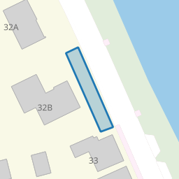 Perceel SVR00-A-1697