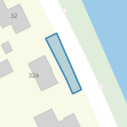 Perceel SVR00-A-1699