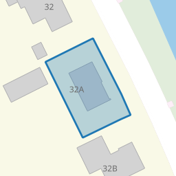 Perceel SVR00-A-1700