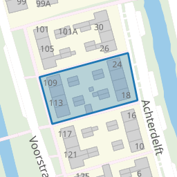 Perceel SVR00-A-1704