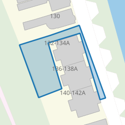 Perceel SVR00-A-1711