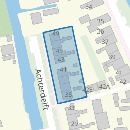 Perceel SVR00-A-1715