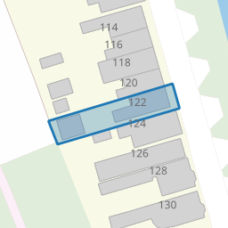 Perceel SVR00-A-1724