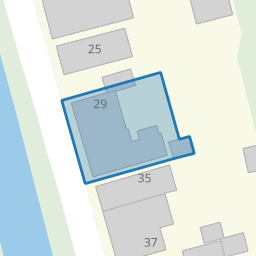 Perceel SVR00-A-1729