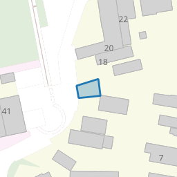 Perceel SVR00-A-1737