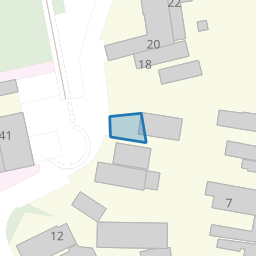 Perceel SVR00-A-1738