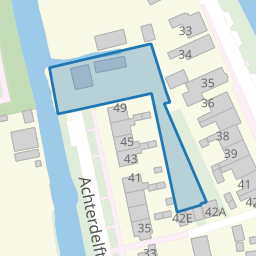 Perceel SVR00-A-1746