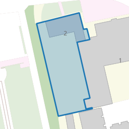 Perceel SVR00-A-1747