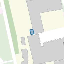 Perceel SVR00-A-1748