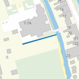 Perceel SVR00-A-1752