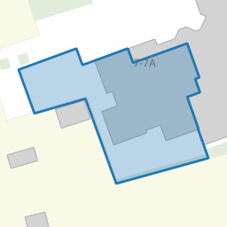 Perceel SVR00-A-1754