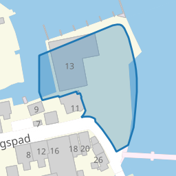 Perceel SVR00-A-1762