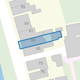 Perceel SVR00-A-1769