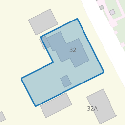 Perceel SVR00-A-1776