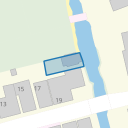 Perceel SVR00-A-1781