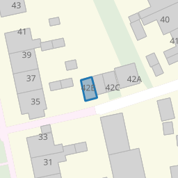 Perceel SVR00-A-1786