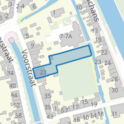 Perceel SVR00-A-1793