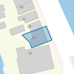 Perceel SVR00-A-1796