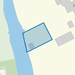 Perceel SVR00-A-1805